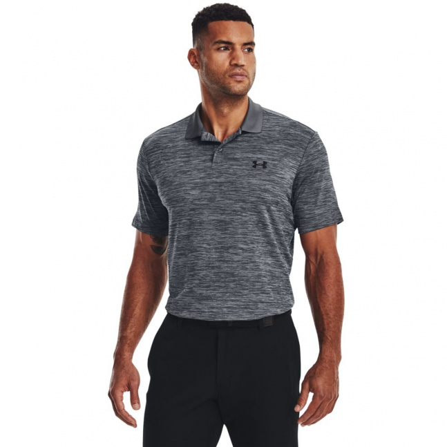 Pánské polo tričko Under Armour Performance 3.0 Polo