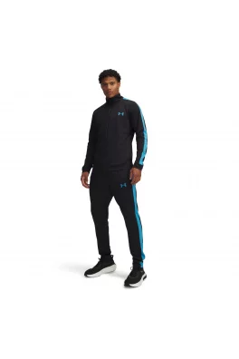 Pánská souprava Under Armour Rival Knit Track Suit