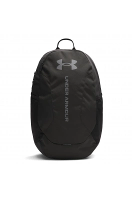 Batoh Under Armour Hustle Lite Backpack