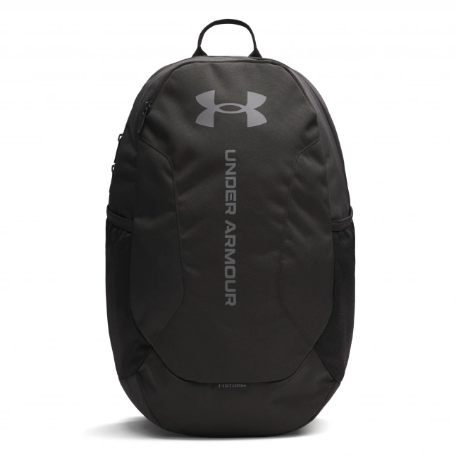 Batoh Under Armour Hustle Lite Backpack