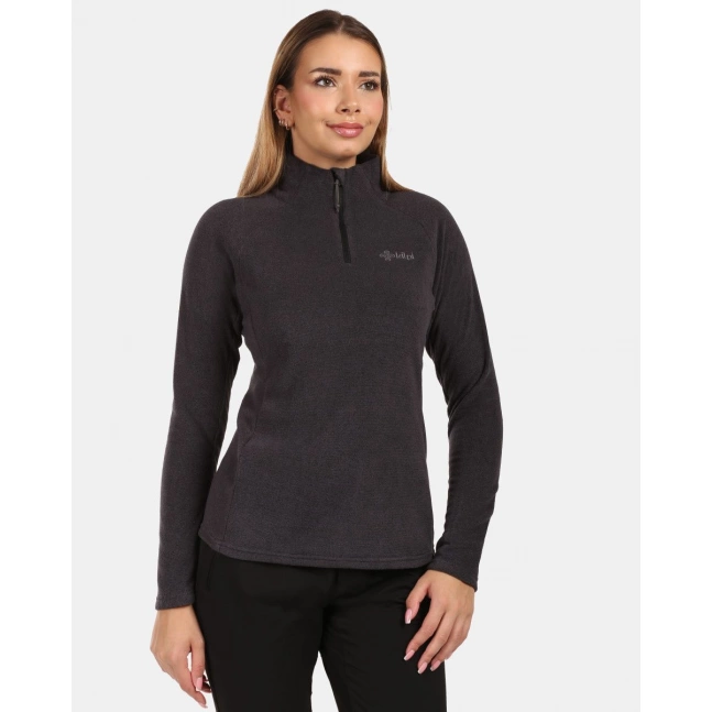 Dámská fleecová mikina Kilpi ALMERI-W