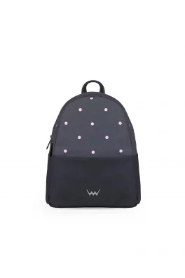 Fashion batoh VUCH Zane mini Friwo