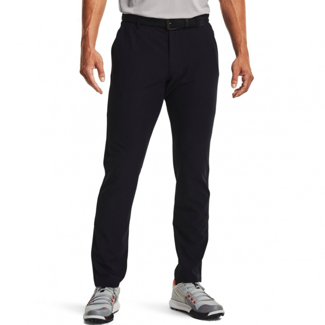 Pánské kalhoty Under Armour Drive Tapered Pant