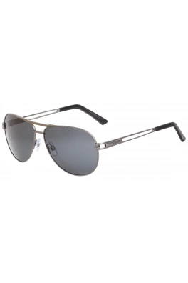 Polarizační sluneční brýle Relax Condore R2288B