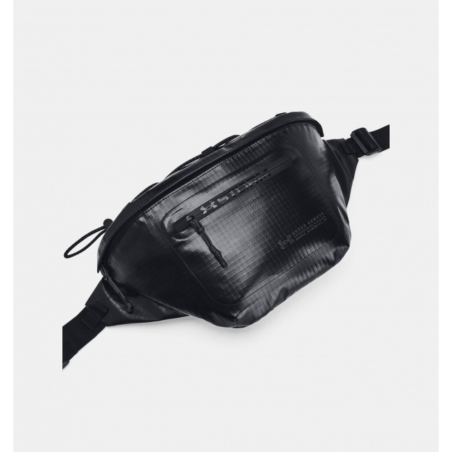 Ledvinka Under Armour Summit Waist Bag