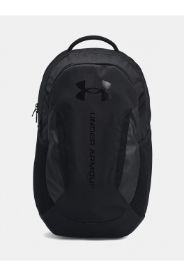 Unisexový batoh Under Armour Hustle 6.0 Backpack