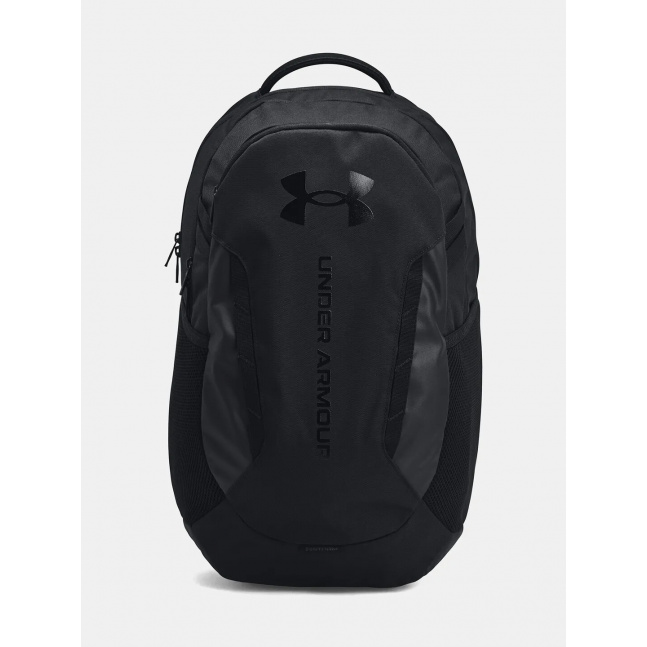 Unisexový batoh Under Armour Hustle 6.0 Backpack