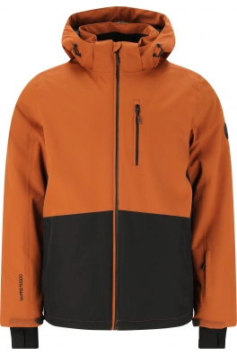Pánská lyžařská bunda Whistler Drizzle W-Pro 10000