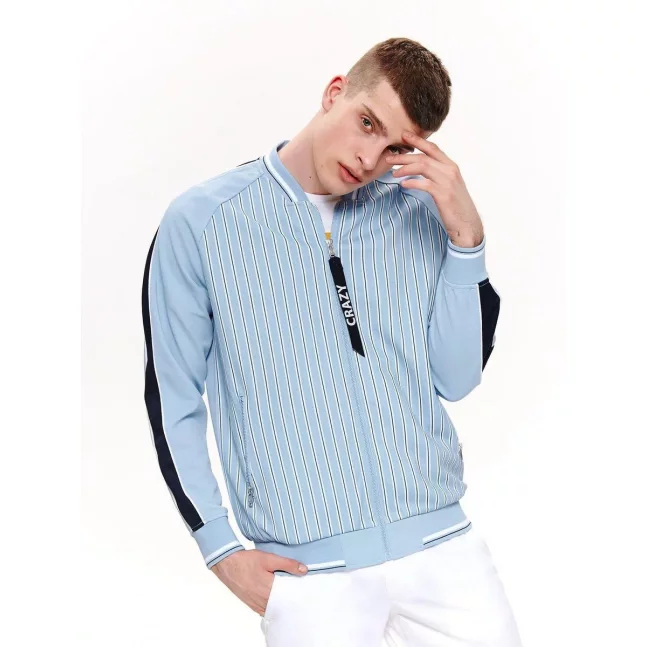 Men's Sweatshirt