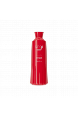 NEQI Repair Reveal Shampoo 330ml