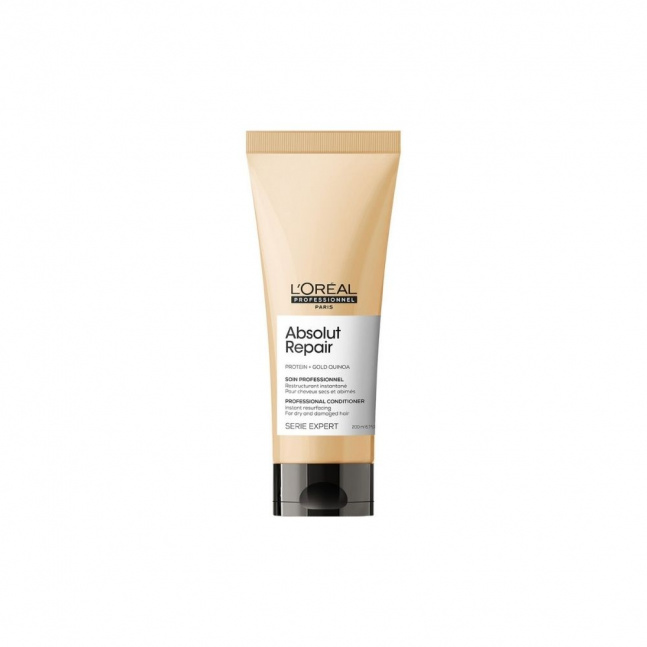 L'Oréal Professionnel Serie Expert Absolut Repair Conditioner 200 ml