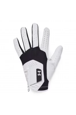 Pánská golfová rukavice Under Armour Iso-Chill Golf Glove