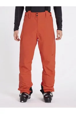 Pánské lyžařské kalhoty Protest Owens Snowpants