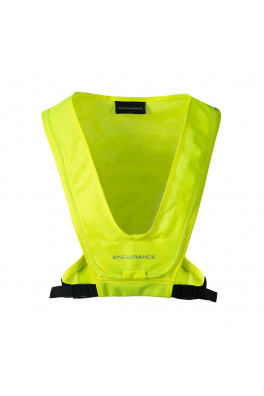 Reflexní vesta Endurance Bayker Unisex LED Vest