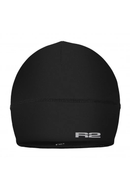 SPORTOVNÍ FUNKČNÍ ČEPICE DRIP R2 ATK09A black