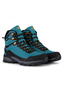 Unisex treková obuv Trespass ORIAN