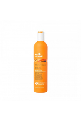 Milk_Shake Moisture Plus Shampoo 300 ml