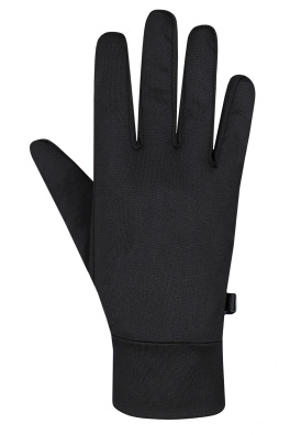 Unisex rukavice HUSKY Emi černá