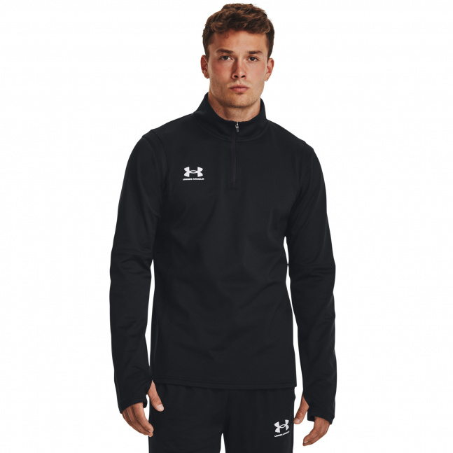 Pánské tričko Under Armour M's Ch. Midlayer