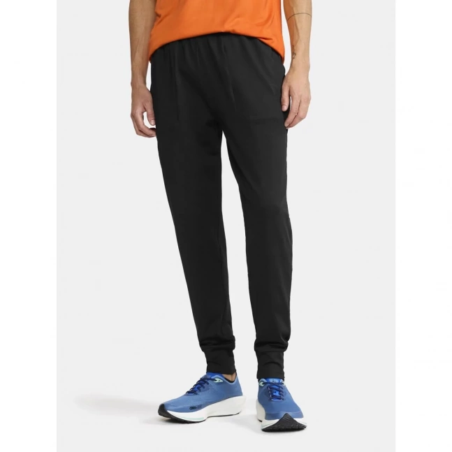 Pánské sportovní kalhoty CRAFT ADV Tone Jersey Pánské sportovní kalhoty CRAFT ADV Tone Jersey