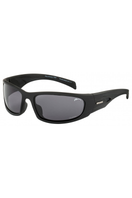Polarizační sportovní sluneční brýle  Relax Nargo R5418G