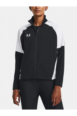 Dámská bunda Under Armour W's Ch. Pro Track Jacket