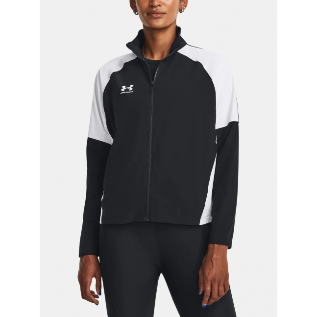 Dámská bunda Under Armour W's Ch. Pro Track Jacket