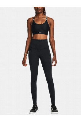 Dámské legíny Under Armour Motion UHR Legging