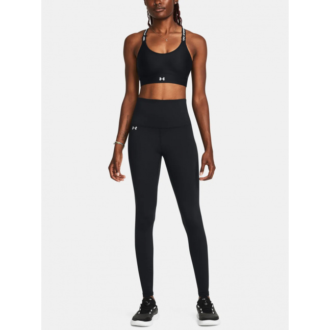 Dámské legíny Under Armour Motion UHR Legging