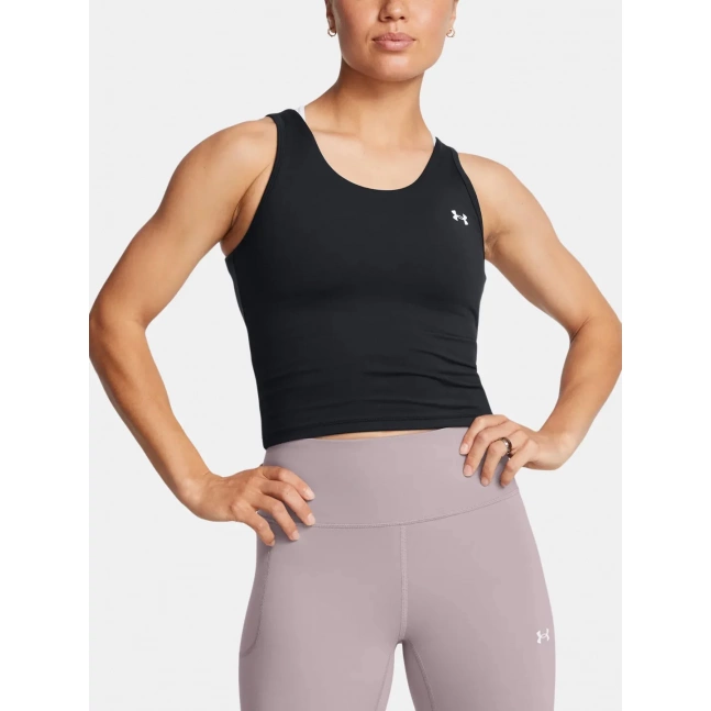 Dámské tílko Under Armour Motion Tank EMEA