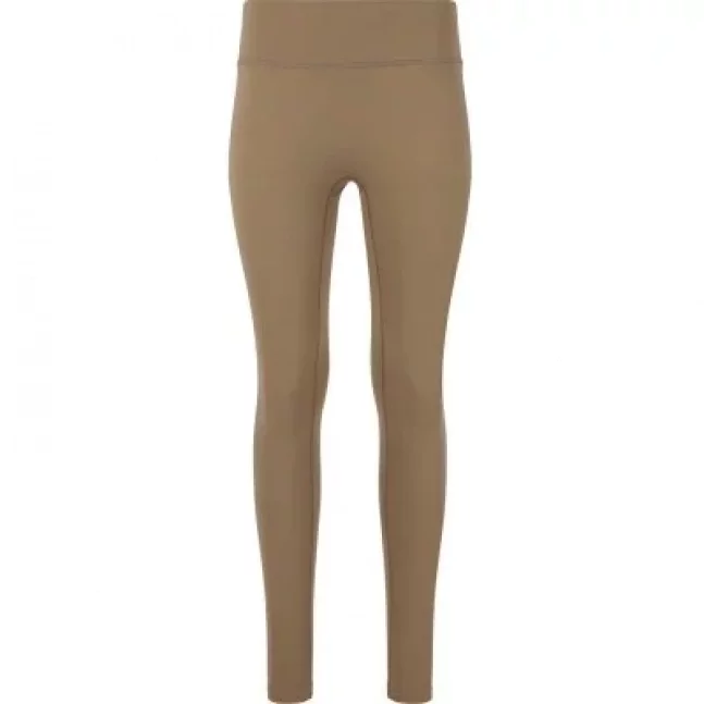 Dámské legíny Athlecia LUXE