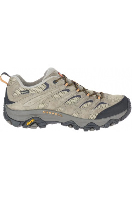 Pánská obuv Merrell J036265 MOAB 3 GTX pecan