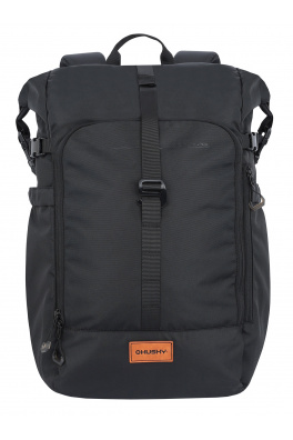 Batoh Office HUSKY Moper 28l black