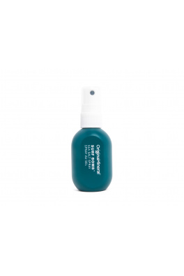 O&M Surf Bomb Mini 50ml