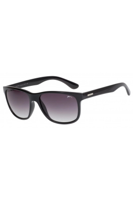 Polarizační sluneční brýle RELAX Herds R2299A