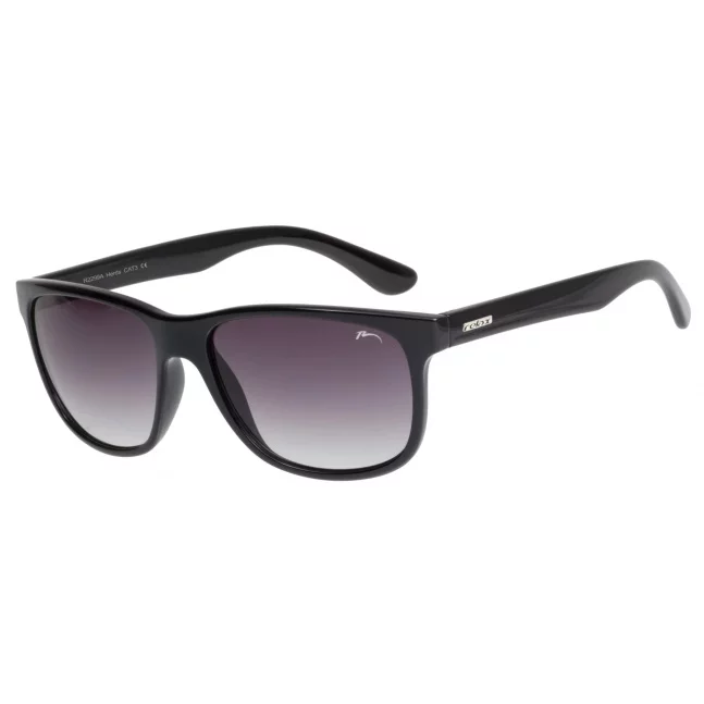 Polarizační sluneční brýle Relax Herds R2299A