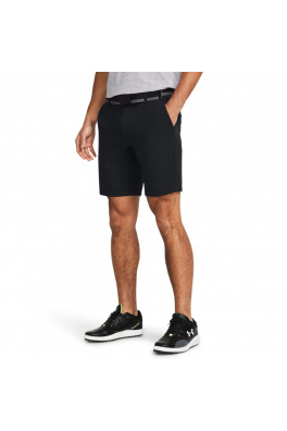 Pánské kraťasy Under Armour Drive Taper Short