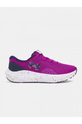 Dámská obuv Under Armour W Charged Surge 4