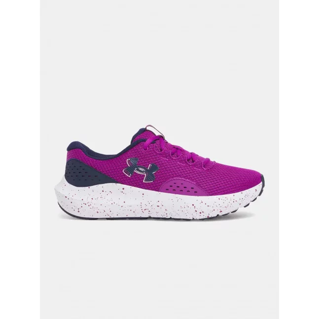 Dámská obuv Under Armour W Charged Surge 4