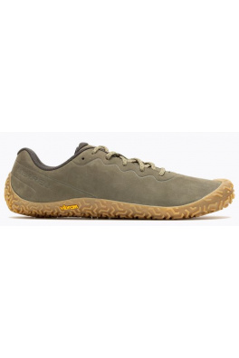 obuv merrell J067937 VAPOR GLOVE 6 LTR olive