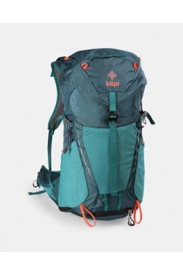 Batoh Kilpi ROX 40-U