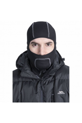 Unisex kukla Trespass Moulder