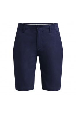 Dětské kraťasy Under Armour Boys Golf Short