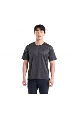 Pánské tričko Under Armour Tech Vent SS