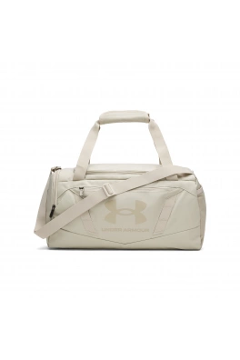 Taška Under Armour Undeniable 5.0 Duffle XS