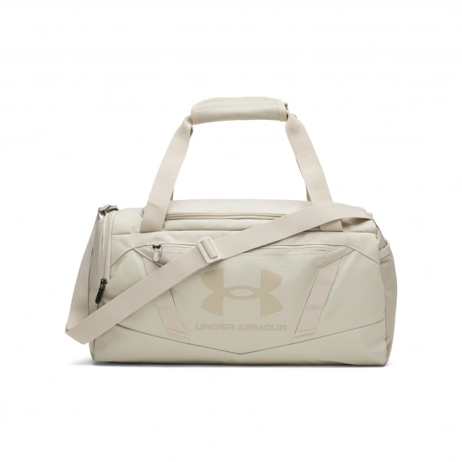 Taška Under Armour Undeniable 5.0 Duffle XS