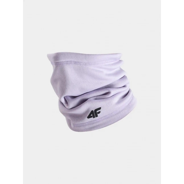 Unisex nákrčník 4F