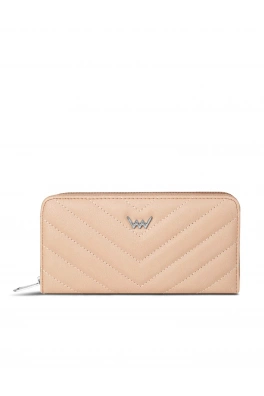 Niccolo Beige