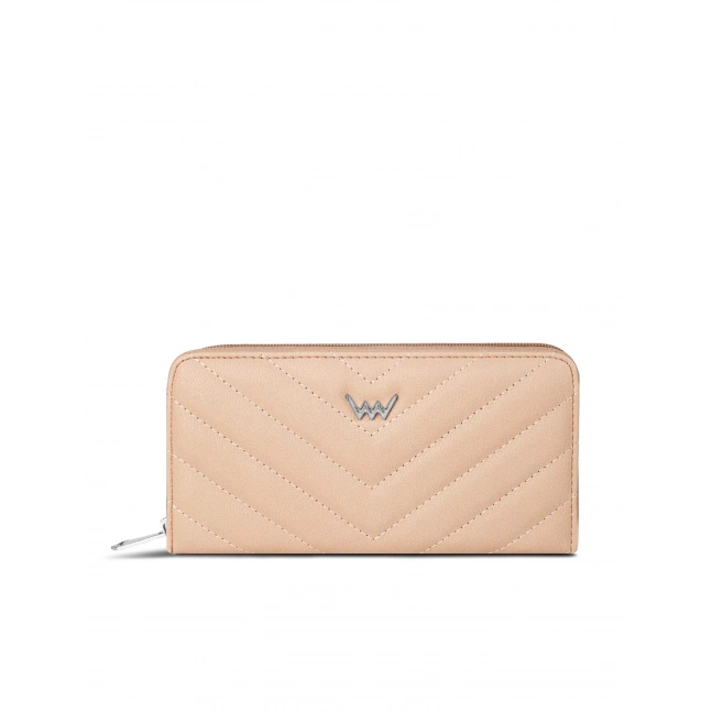 Niccolo Beige Niccolo Beige