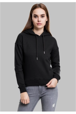 Dámská mikina Urban Classics Ladies Hoody
